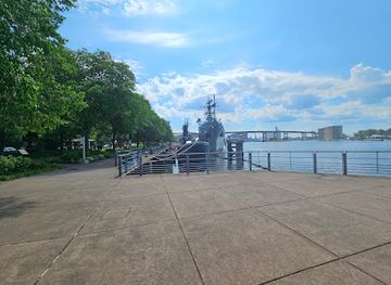 new-york/buffalo/attraction/buffalo-naval-park