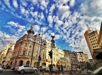 romania/bucharest/attraction/calea-victoriei