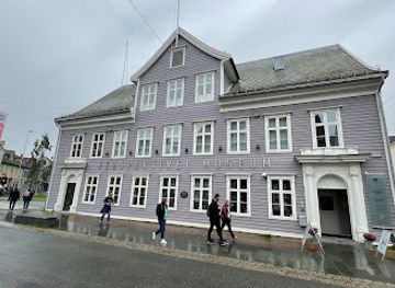 norway/tromso/tromsdalen/attraction/perspective-museum
