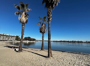 california/san-diego-beaches/attraction/ventura-cove-park