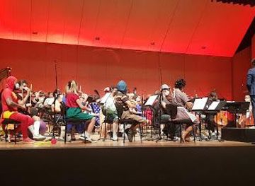 brazil/salvador/attraction/teatro-castro-alves