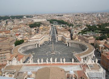 vatican-city/vatican-radio/attraction/vatican-hill