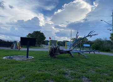 florida/jacksonville/attraction/huguenot-memorial-park