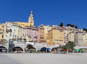 monaco/la-condamine/attraction/plage-des-sablettes