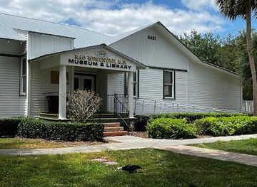 florida/clearwater-beach/attraction/west-pasco-historical-society