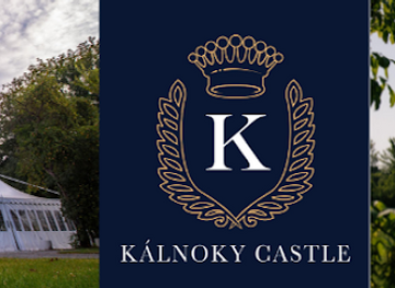 romania/crisana/attraction/castelul-kalnoky