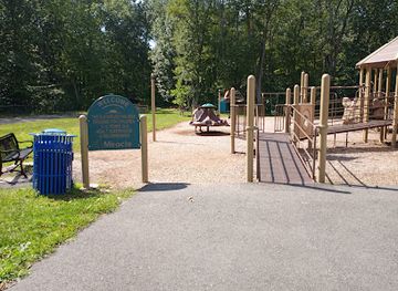 massachusetts/hampden-county/attraction/mittineague-park-conservation-area