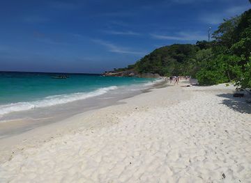 thailand/koh-phangan/attraction/avitip-com