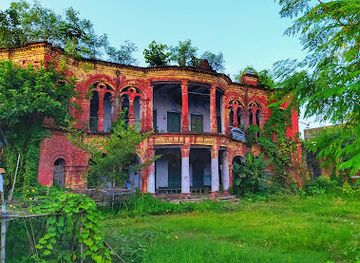 bangladesh/rajshahi-division/attraction/ramgopal-chaki-bari