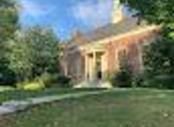 maine/rockland/attraction/the-camden-public-library