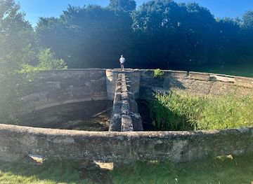 slovakia/slovak-karst-national-park/attraction/serenyi-s-water-cistern