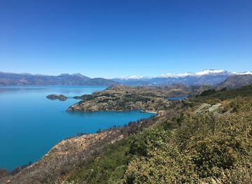 chile/tierra-del-fuego/attraction/parque-nacional-laguna-san-rafael
