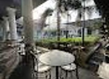 malaysia/kuching/attraction/the-den-by-food-journal-group