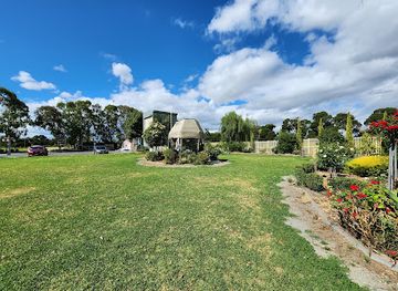 australia/great-southern/attraction/shri-shiva-vishnu-temple
