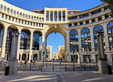 france/montpellier/figuerolles/attraction/place-zeus