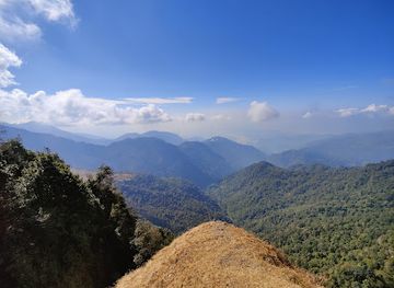 bhutan/chhukha-district/attraction/gedu-view-point