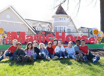 missouri/northwest-missouri/attraction/the-magic-house-st-louis-children-s-museum