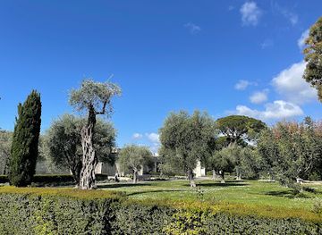 france/nice/cimiez/attraction/marc-chagall-national-museum