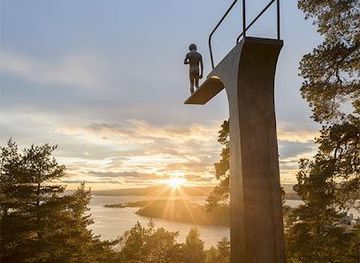 norway/oslo/attraction/ekebergparken