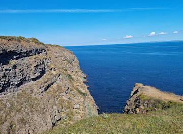 iceland/northeastern-region/attraction/oxarfjorour-beach-point-of-view