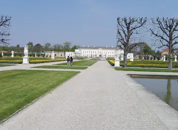 German Museum of Caricature and Drawings
