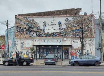 argentina/la-plata/attraction/el-galpon-de-catalinas