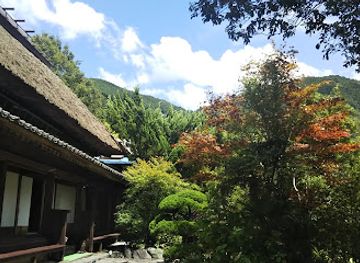japan/shikoku/attraction/heike-yashiki-museum-of-folklore