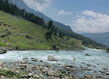 india/kashmir-valley/attraction/liddar-valley