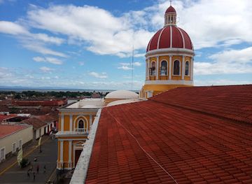 nicaragua/granada-plains/attraction/mercado-en-granada