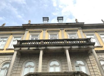 portugal/ponte-de-lima/attraction/palacete-villa-morais