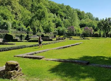 luxembourg/remich/attraction/roman-villa-nennig