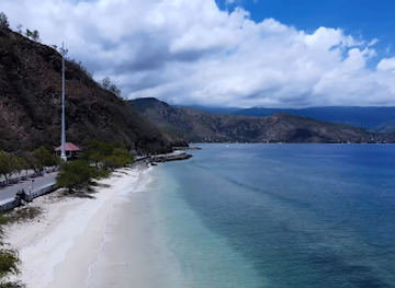 timor-leste/dili/motael/attraction/taman-mini-d-antonio-de-motael