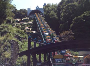 japan/suruga/attraction/nihondaira-zoo-outlook-square