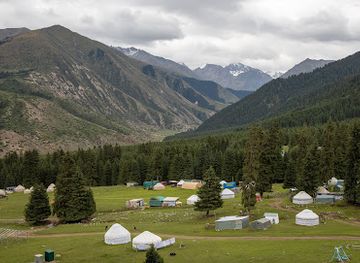 kyrgyzstan/issyk-kul-region/attraction/kok-jaiyk-valley