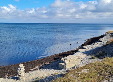 estonia/estonian-islands/attraction/undva-pank