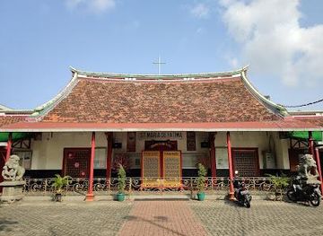 indonesia/jakarta/attraction/church-of-santa-maria-de-fatima-jakarta