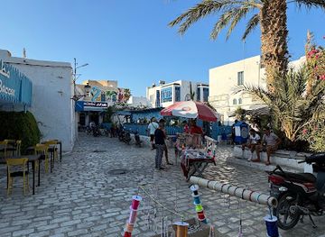 tunisia/the-gulf-of-gabes/attraction/houmt-souk-djerba