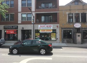 illinois/berwyn/attraction/escape-factor