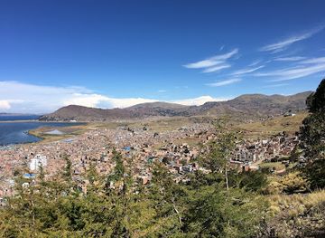 peru/puno-region/attraction/mirador-el-condor