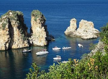 italy/palermo/attraction/faraglioni-di-scopello