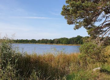 sweden/kalmar/attraction/horso-varsnas-nature-reserve-south