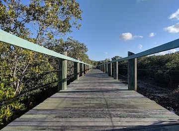 australia/noosa/attraction/maroochy-river-conservation-park