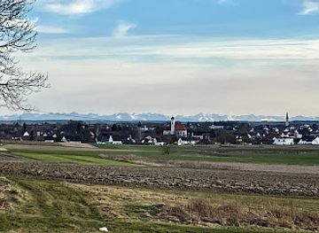 germany/swabia/attraction/aussichtsbank-ebersbach-kleinkotz
