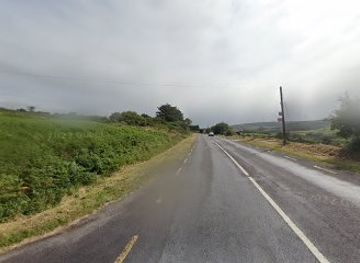 ireland/mizen-head/attraction/caherogullane