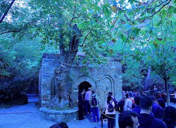 turkiye/aeolis/attraction/house-of-virgin-mary