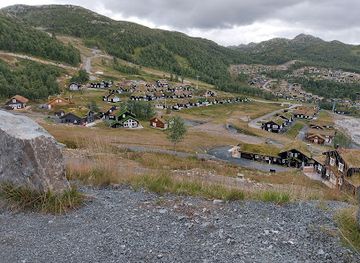 norway/rauland/attraction/holtardalen
