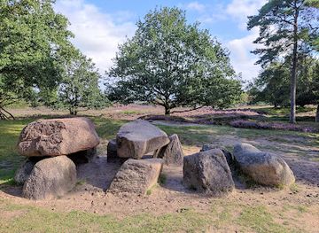 netherlands/drenthe/attraction/dolmen-d10
