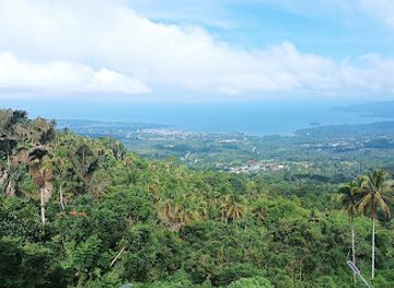 philippines/zamboanga-peninsula/attraction/yaka-yaka-overlook