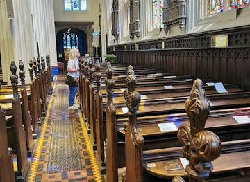 united-kingdom/edinburgh/attraction/st-john-s-church-hall