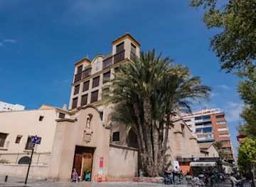 spain/murcia/attraction/museo-de-santa-clara